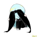엘도의 디스토피아
