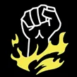 They Can’t Burn Us All