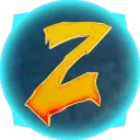 Ziggurat