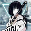 Kogarashi 木枯らし Discord Server Icon