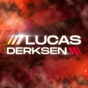 Lucas Derksen™