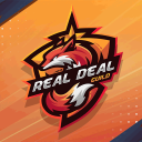 Real Deal Guild