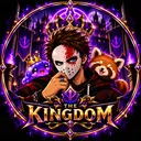The Kingdom