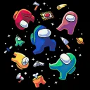 Game Lab's icon