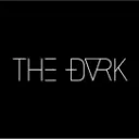 TheDark