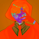 LOSTSOULSðŸ’– Server Icon