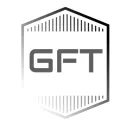 GEFORCETEAM's Hanger