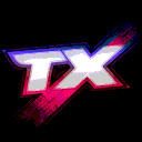 Trial Xtreme Discord Server Icon – Sports
