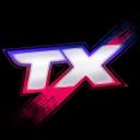 Trial Xtreme icon