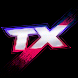 Discovery icon for Trial Xtreme Discord server