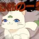 NGUゲーム部