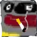 Что-то