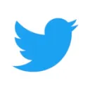 R-oblox-T-witter-C-ommunity