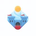 The Kingdom Of Outremonde Discord Server Icon