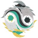 Sword's and Tea Discord Server Icon