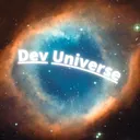 DEV'S UNIVERSE