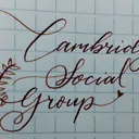 Cambridge Social Group