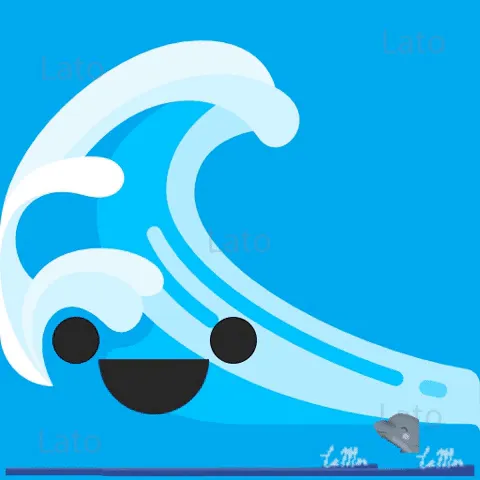Ocean Support — мониторинг Discord сервера, статистика и рейтинг
