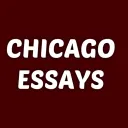 Chicago Essays's server