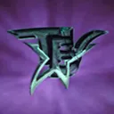 TBV's Community Server