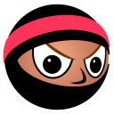 Discovery icon for Ninja Pulls Discord server