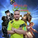 Crax_Gamer