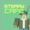 Steamy Cafe Communications