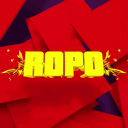 RoPo's server