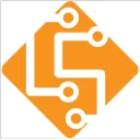 YSJ CompSci Community
