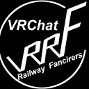 VRC鉄道部 Virtual Reality Railway Fanciers