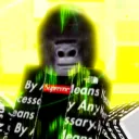 Called By The Monke's icon