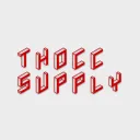 Thocc Supply