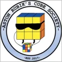 Aston Rubik's Society
