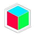 Voxer Games icon