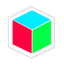 Voxer Games icon