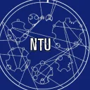 NTU Science Fiction & Fantasy Society
