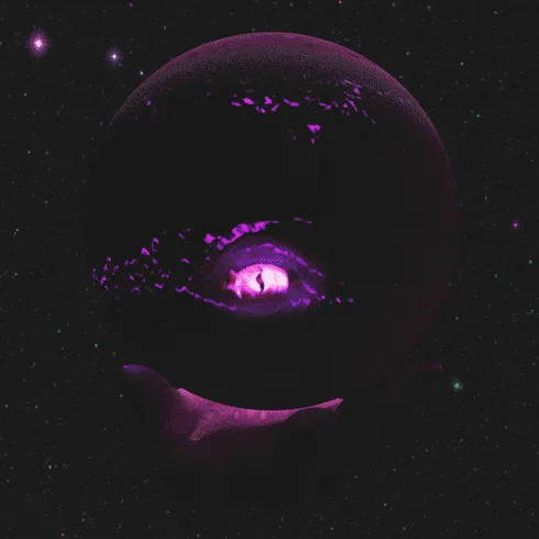 Missa Manstrik RP — мониторинг Discord сервера, статистика и рейтинг