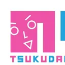 のりプロ推廣中