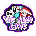 The Kuzy Cave