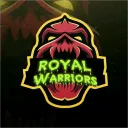 ROYAL_WARRIORS