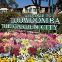 /r/Toowoomba