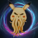 Squid-a-chu Productions