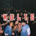 KESHI KULT
