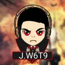 JW6T9-TTV
