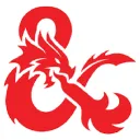 Tabletop/D&D Club