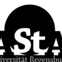 AStA 23/24