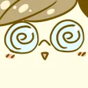 촌장이랑 놀아요~!
