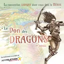 Don Des Dragons