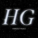 Hangout Palace || Anime, Gaming, E Lafda and Social