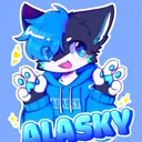Alasky's Den